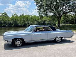 Image result for Saddle Mist 1964 Oldsmobile