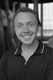 Sunday, October 27, 2024 • 3 p.m.