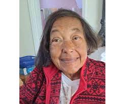 Kinnie Foote Obituary (1948