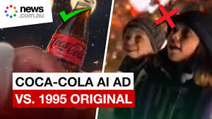 Image result for Coca Cola Red 1995 Fleet