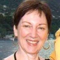 Lassiter (Jake Lassiter, #8) by Paul Levine