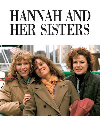 Watch Hannah And Her Sisters | Prime Video