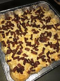 We did not find results for: Momma Hawk Cooks 2017
