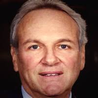 Steven Altschuler M.D.