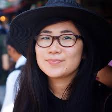 Listening across difference in feminist digital spaces