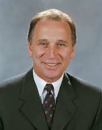 Top 15 Worst Coaches in NHL History