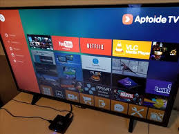 Subscribe to channels you love, browse personal recommendations, and enjoy the largest library of 4k content. 9 Tips And Tricks For Android Tv Box Owners Wirelesshack
