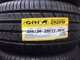 Alle zustandsdefinitionen aufrufen ： model: Tyre Price List And Discussion V5