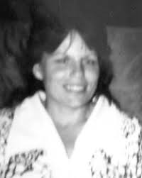 SueZanna Sylvester Obituary (2016)