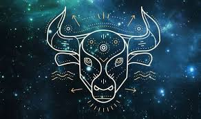 You made some incredible changes during 2020 and are making some real headway. Taurus Horoscope April 2021 What S In Store For Taurus In April Express Co Uk