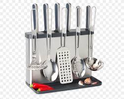 Search the world's information, including webpages, images, videos and more. 10 Best For Kitchen Tools Png Images Barnes Family