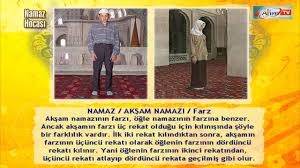 Yatsı namazının kılan kişi allah'a karşı günün son namaz ibadetini gerçekleştirmiş olacaktır ve bu sayede kötülüklerden bir nevi kendisini arındırmaktadır. Aksam Namazi Nasil Kilinir Erkek Ve Kadin Youtube