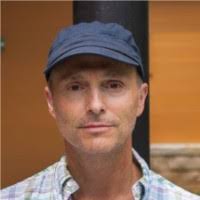 40+ "Stephen Marchetti" profiles