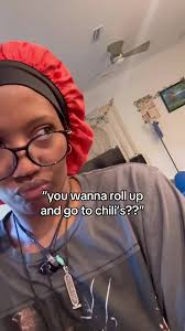 Gardening Bliss: Tips for Growing Chili Peppers