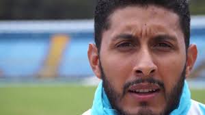 Federación Deportiva Nacional de Atletismo de Guatemala