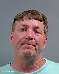 Marty Popham's Instagram, Twitter & Facebook