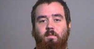 Man arrested in connection with homicide investigation