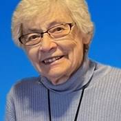 Keehn Family Obituaries