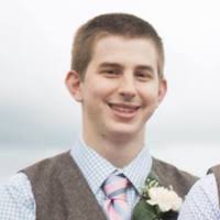 Danner Corporation Information