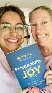 Simi Rayat CPsychol (@simirayat_cpsychol) · Instagram 照片和视频