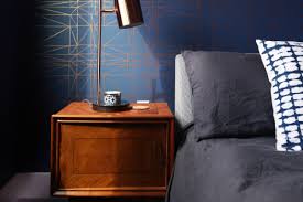 Maybe you would like to learn more about one of these? 2018 Home Resource Guide Interior Designers Austin Monthly Magazine