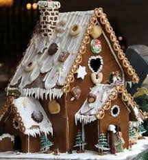 Epingle Sur Noel