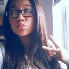 A'mya Leon Guerrero (amya715)