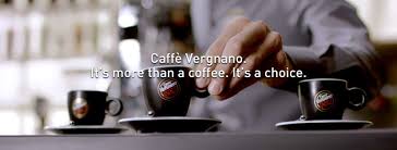 Atomic size ionization energy electronegativity ppt video. Caffe Vergnano L Autentico Espresso Italiano Dal 1882