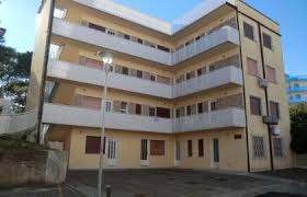 Ricevi gli ultimi annunci per appartamento in affitto lignano sabbiadoro. Appartamenti A Lignano 339 Case In Affitto Al Mare