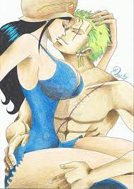 True Love Story By Michael1525 True Love Stories Art Deviantart