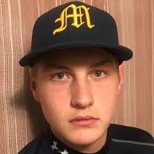 Brody Bond's Baseball Recruiting Profile