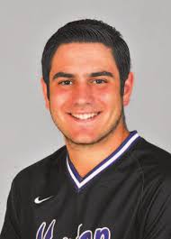 THE BASEBALL ALL-STARS