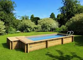Quel budget pour une piscine. Quel Prix Pour Une Piscine Hors Sol Blog Distripool