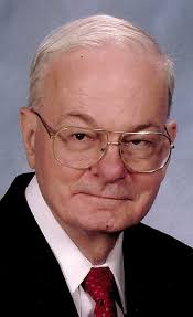 David Hill Chute, 76