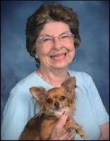 Search Marlene Wise Obituaries and Funeral Services