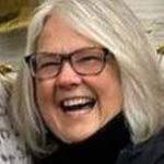 Mary Fetrow's Instagram, Twitter & Facebook