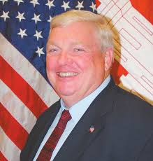 DCReview_May 2011:Layout 1