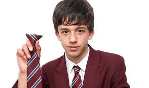 Image result for BOY PICS