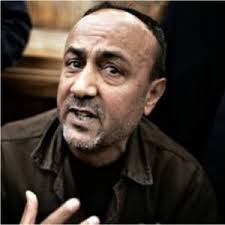 Rafah incursion reportedly begins as famine arrives in parts of Gaza