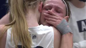 @JustinFeldkamp's video Tweet