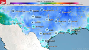Complete weather information for austin, texas including forecast, average temperatures and. 15 Biden Approves Texas Disaster Declaration
