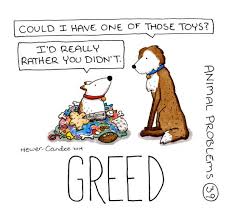 Artist Turns Animal Problems Into Cute Comics Funny Illustration Cute Comics Comic Animal