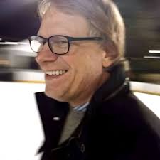 Christopher Jon Trela, 57