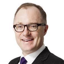 Marshall Gore's Instagram, Twitter & Facebook