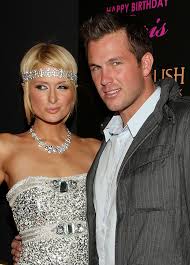 Feb 17, 2021 · although many of her relationships have played out in the public eye, she announced on february 17, 2021, that she was engaged to american businessman carter reum, 13 paris hilton credit: Paris Hilton Has Been Engaged 4 Times Who Were All Of Her Ex Boyfriends And Ex Fiances