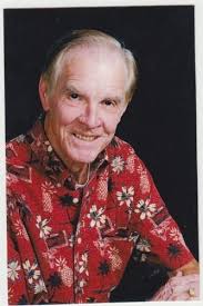 Harold Teague's Instagram, Twitter & Facebook