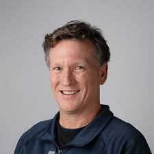 Learn About Dealpath: Digitizing CRE Investment Decisions