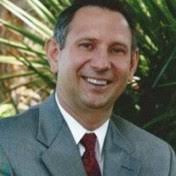 Kovacevic Family Obituaries