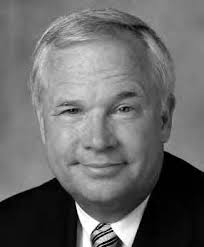 Equipping the Saints for Ministry