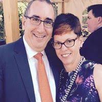 Paul Kinch Email & Phone Number